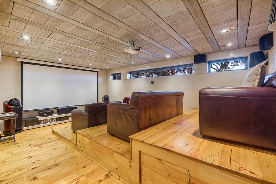 5 Bedroom Property for Sale in Somerset West Rural Western Cape